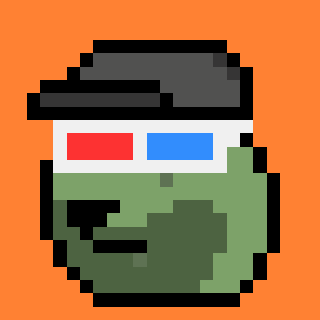 inscription 1da9134b5e787264e4e5661e0decda154e9197cc0180c440f3cd0ba5a1ac03bdi0