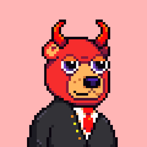 inscription 1da9c90378ec5e99b4b36bc5c633b8021ca9c17ccd3c510fa23df53e0ea0c80ei0