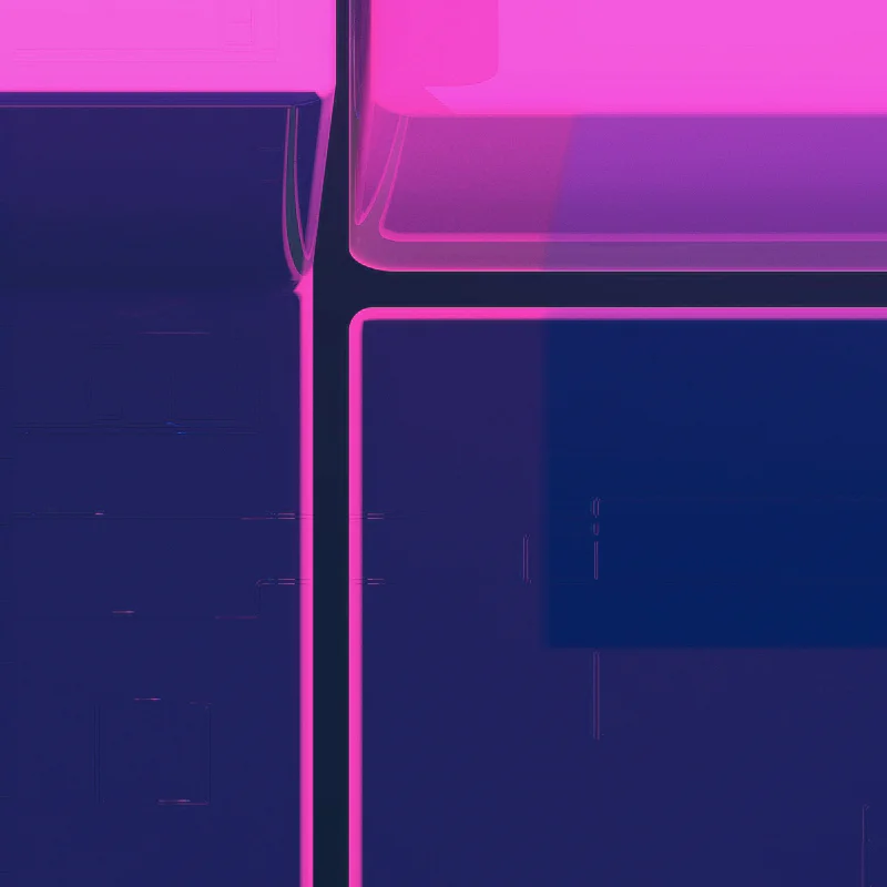 inscription 1db158ab59da27a5be2cffdf1882134a5f083e37264d77f33d34cc3c429a3ccai0