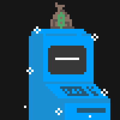 inscription 1db223ad7c5b0a881ca82be2e86ea068bd8f6dae365988a6a222f754523fc967i0