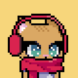 inscription 1db47bf7ecb35d1664801b31adf4db043786581d3300e4f267de59f7a7b5dafci0