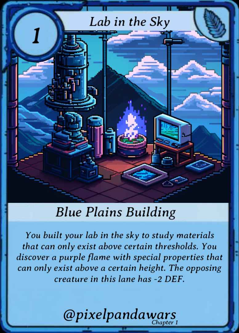 inscription 1db7be5a1212c0e23f550a36d4ef38dd30a9e004a58361aecaf885ba5263e56fi0