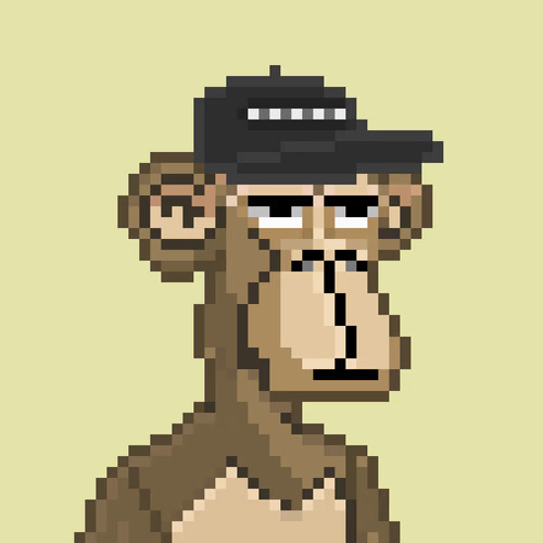 inscription 1dba3797f4c6abd011aeb6e5b259b7d90bb3550afc8a1687786680ef1e0201d0i0