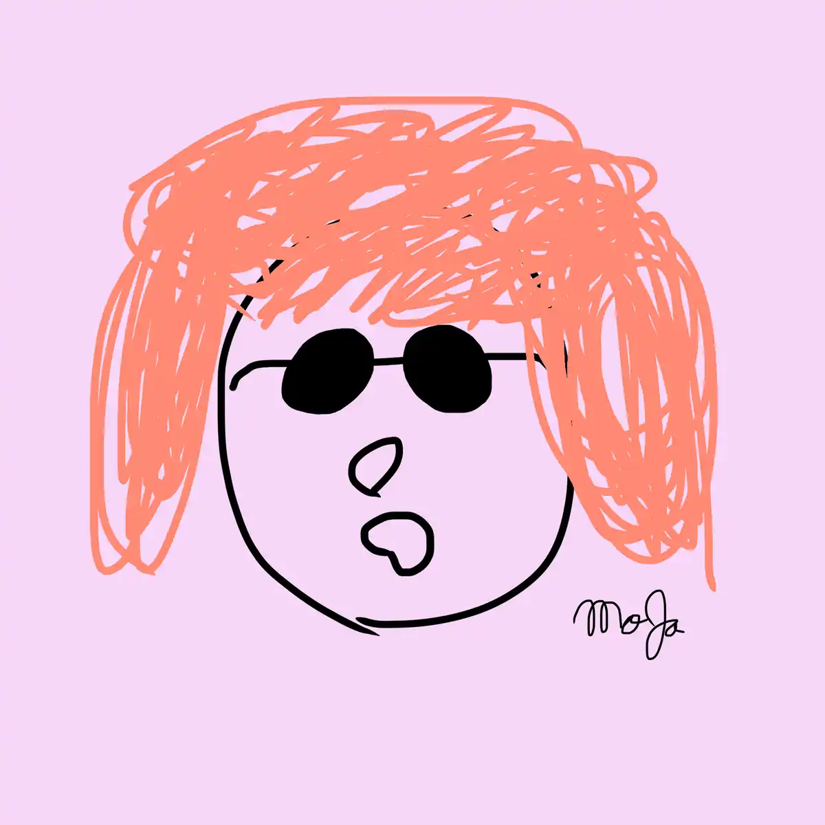 inscription 1dbec2bdc4a27f945b9a288dc8d8ea95366054312c4a7c07442a25cbe6d12ab5i0