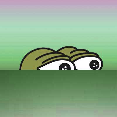 inscription 1dc082d1b5bcf20aa16f7962dd20881a6d81d65168e0ea0216bce3a57b46db32i0