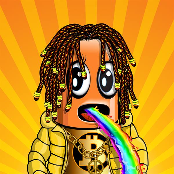 inscription 1dc27cece0b2edc4d2a884935e522e75493c9f32a052b06f66e7ffda89819bc3i0