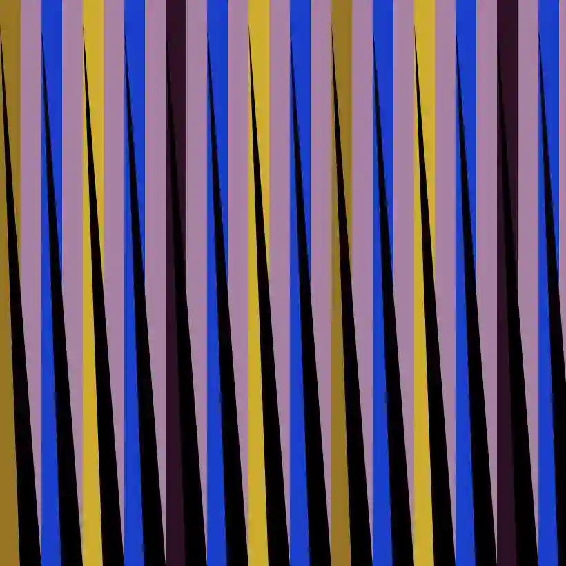 inscription 1dc95d8814dd087ea43e104751f9ae0e09f43d4087e92187fd6114e9a22c1df7i0