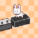 inscription 1dcb8ccfe1a4d64b8f3b7ee5c559a97169d802c40798e425b10cd6b633a23303i0