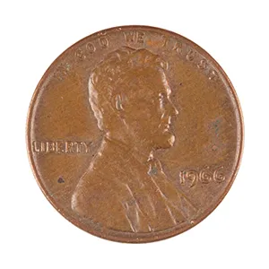 inscription 1dcd04d52342f6fa14023a174316e5dee0eaff0e75119b0b865cd977a8b0b073i1