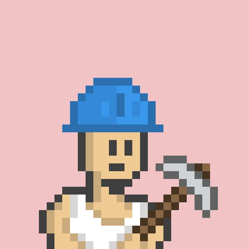 inscription 1dcdf6a0c80574e6e814d3297004952483014f9ea8e7d2e190e38bbbfe719178i0