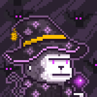 inscription 1dcf94a5a93f7bfedb8621fc9694d19570fd942b40d5188f1ae6d4c01d1e6b9di0