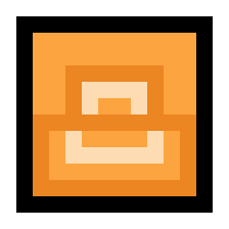 inscription 1ddb0d0397216f0f90d3ca06435b34dd9c28cbd169e2c58f671d1484a6ef31c6i0