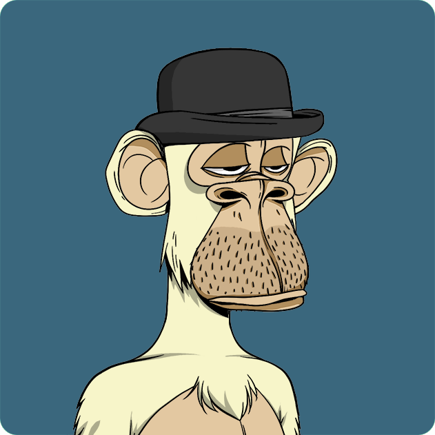 inscription 1ddc36dad8f9f0f8f33cb4d2657ae378f70a0d0ac1a3a3555060db8d7609361ei0