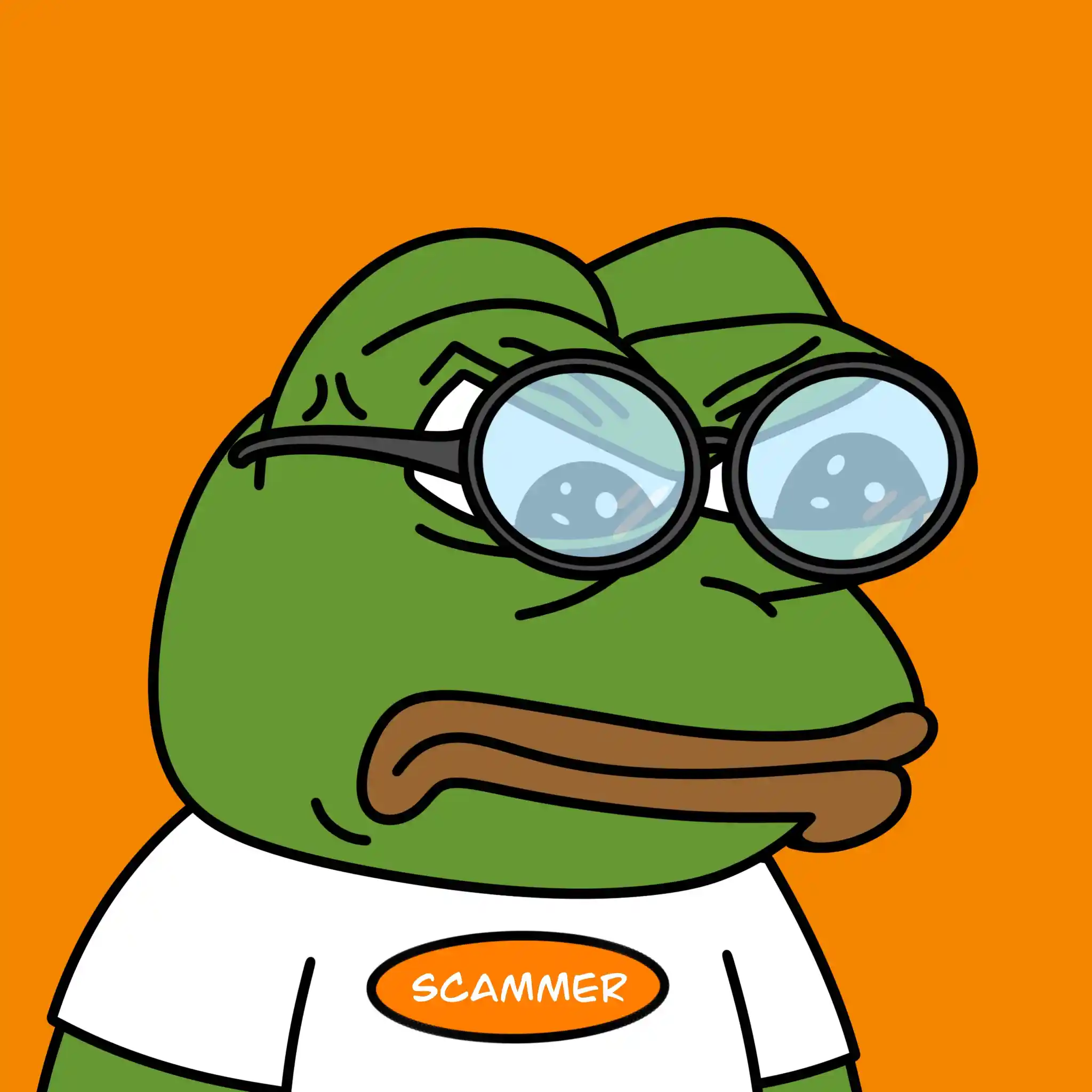 inscription 1ddd81d232bfefcb7623b2766418397e67bb5b9f166e6bc19bc3a92d3c30d69ai0