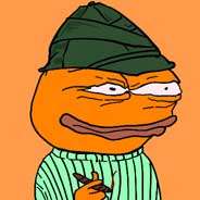 inscription 1ddee9e0942f616f0c5d6ccc37dd542eeb4e9aa07e11850b2c50cf1b6fe72959i0