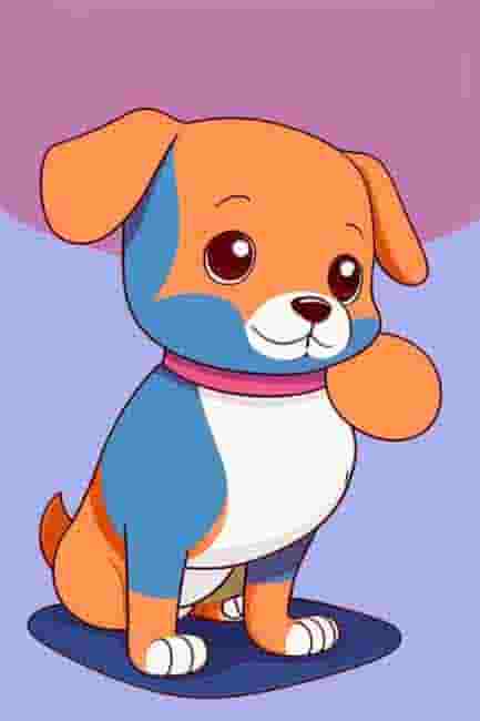 inscription 1ddf3f9eb35f475188c900b7319af4ae2ee7797c2c57c591cea912d78351d843i0