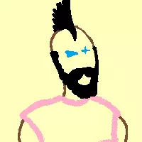 inscription 1de00f6646b401337daf4cc20aaa0178c0249461834e7a22f2866a5a5fe7d5f8i0