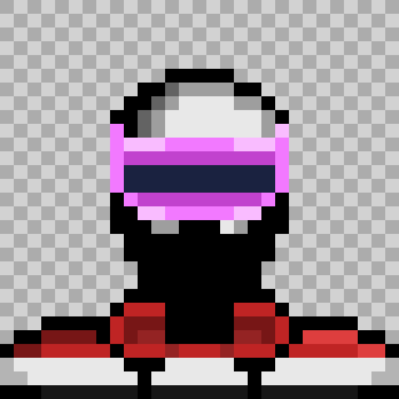 inscription 1de1a4f7f36eacb3db9462d4ae1074813e0bc55ceb66b1bb0f8df3084b3adacbi0