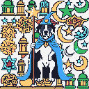 inscription 1de347c5f0575e36ca1068ee5d3b1d90ea07dcd82b3ece1f0b07eff491134e81i0