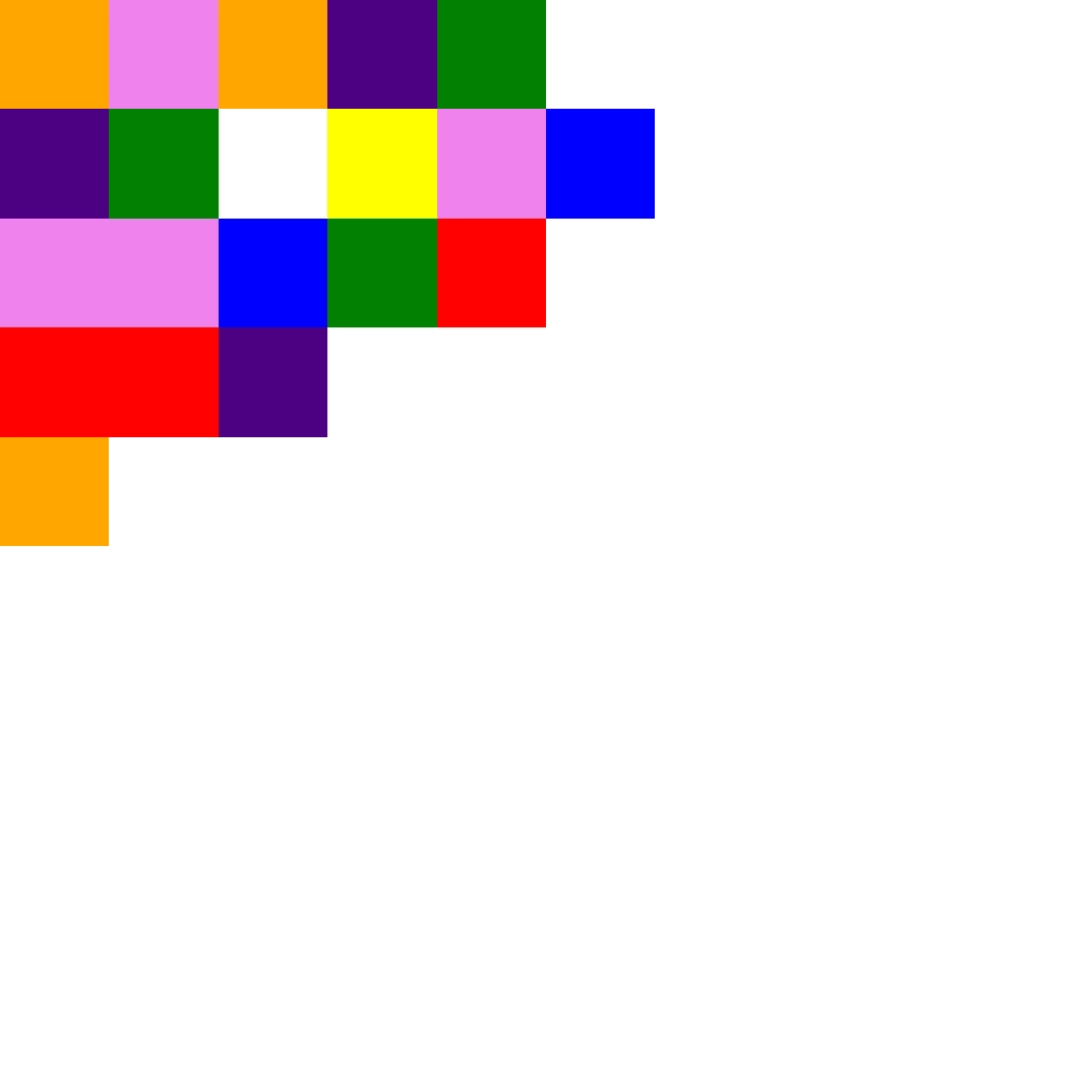 inscription 1de6080915961feb6d20d47824f8d4d67743034d429ad1b1ba1ffc7f2f6814f9i0