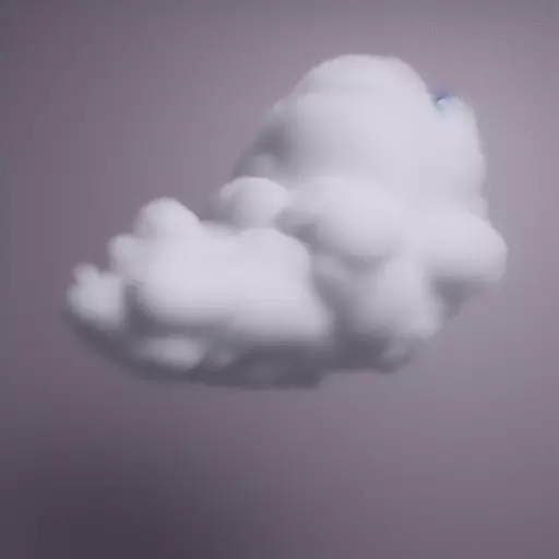 inscription 1de7413ce4fee0b50b1467a69e731f63efc8b02ab24c1bb60c05a6e91775d31ai0