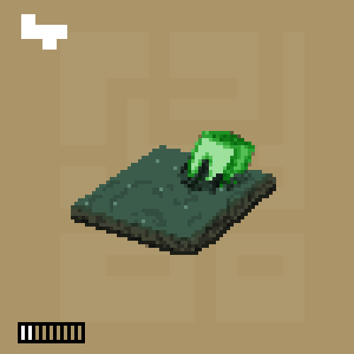 inscription 1de92487ef6a3f081addec28c5de5036d4b9d4fb75cac683fd3e9803a899a996i0