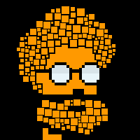 inscription 1dec400629c09909a2ed6ed9b16ab01b30dafc1b60a9d79c1d98ff375bfcb3dai0