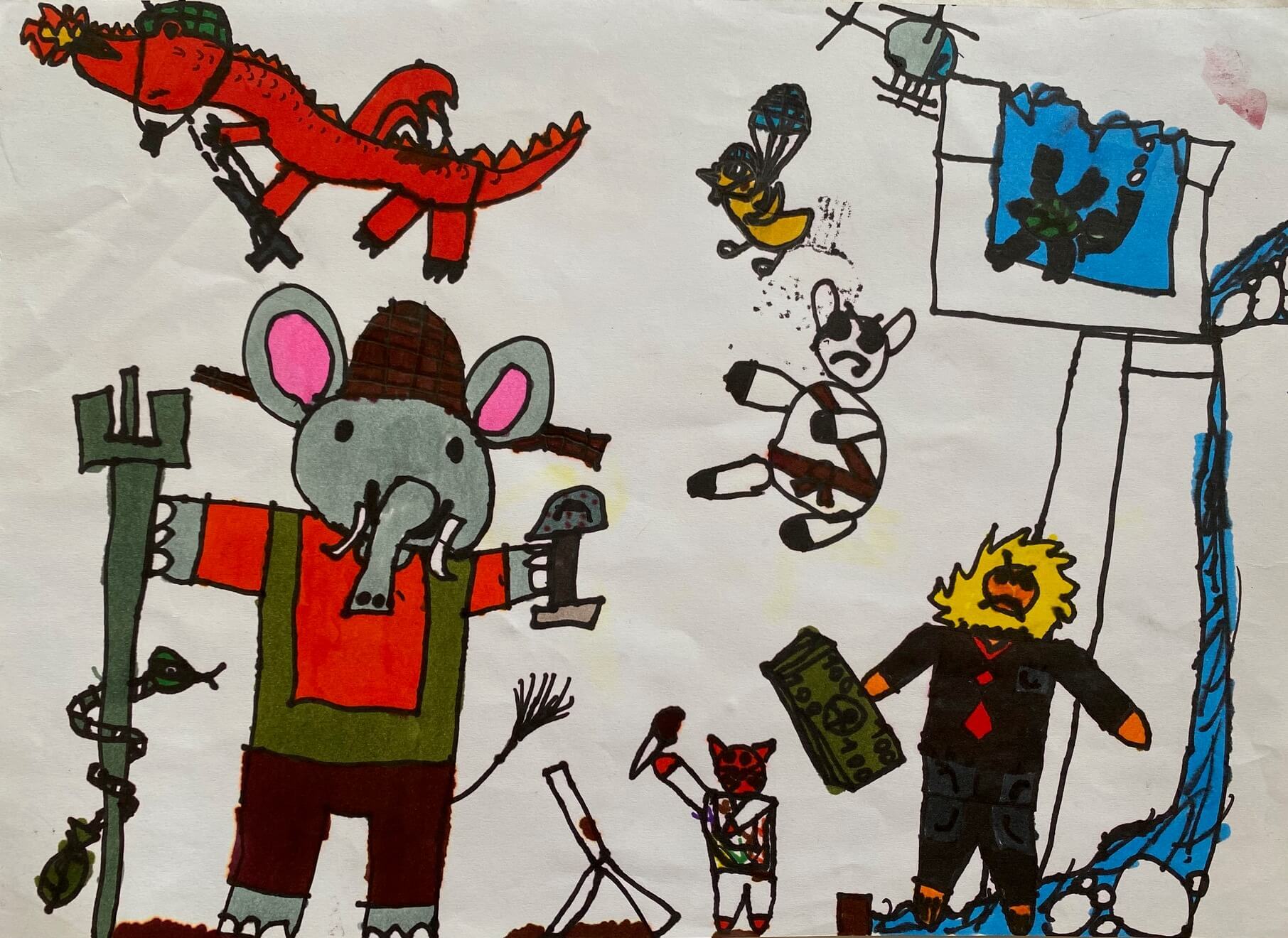 inscription 1df04bfec714b34491857ce9f8eb0effefa56d4769f43b31844f88e2c5dfb6c4i0