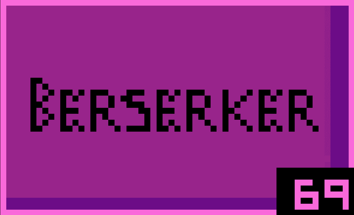 inscription 1df130994e7857933e346929b3c07dd5f7299aec9bce8cad8781cd891041b03ai0