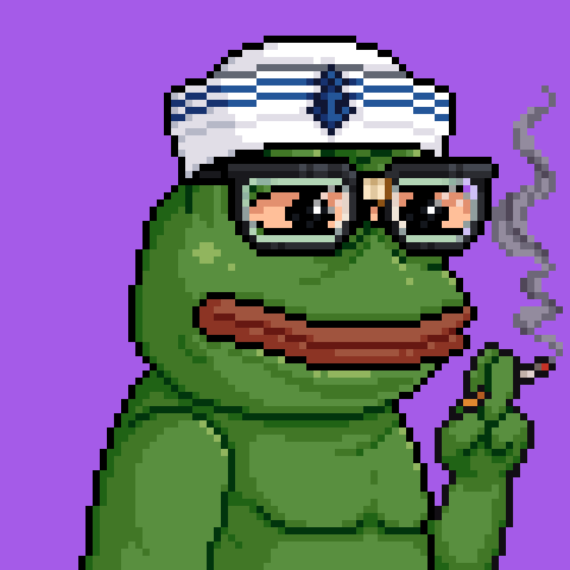 inscription 1df20a8bab109bc3bb50543fda97c70fcb79f6592f5160419a6aa3581477f342i0