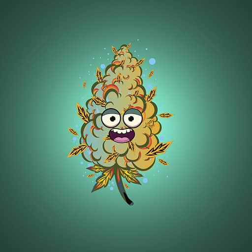 inscription 1df54773e8aee1694199b867ee9a48b485a6ee0aa7582d19065021ffbe77a8e4i0