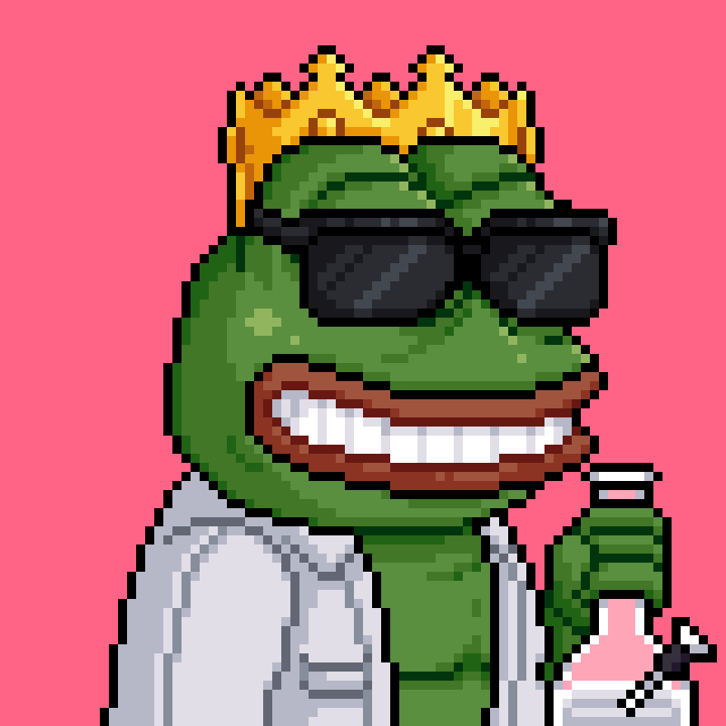 inscription 1df5d61a233493f66985b7946046e21a0dc4366cd32c85b47b4a659eaf92a5c4i0