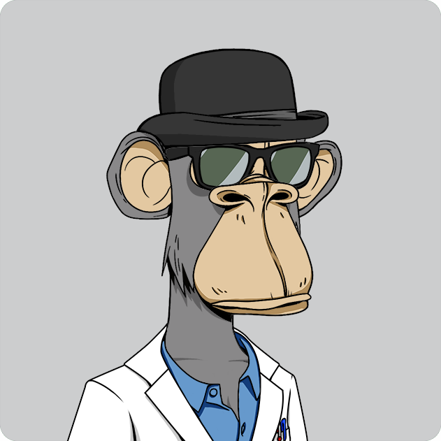 inscription 1df7adf9c90808e089dfa6f730fe9c04b6e0458c7a3a5fa500c73ddcb092f523i0