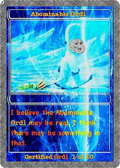 inscription 1df9593015a7485522ba4c6e7e0e24e5f41410e053d060e199159bf510a57a10i0