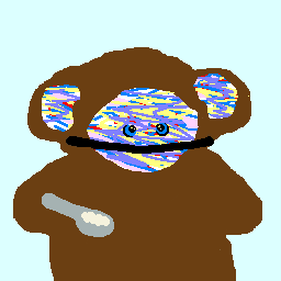 inscription 1df9caa628a5bb19eb5890e47aab2cfb4524aaf06504362656abe7ee9534d8a4i0