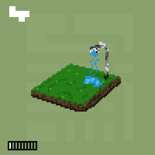 inscription 1dfcd854b5fd2a05c32e7addea590cc023236ccc937a0f574ccfc550107fab2fi0