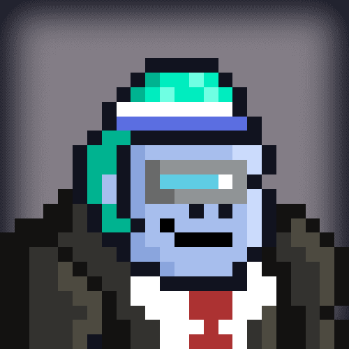 inscription 1dfe62f6b64b8c9888d3f950c3979a74aca5986d037c3efec55c0cf98a3e574bi0