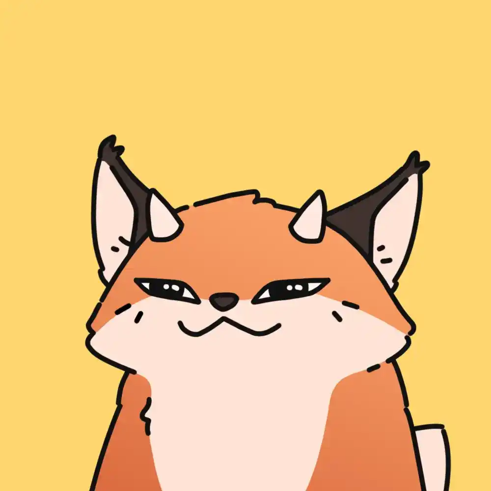 inscription 1e0067adb5a316db92c1cdb75579e58f605b124b791824b84176f1d4b2519e05i0