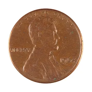 inscription 1e04dc5b265f7592736ab1c993084a8cd995c0bb069b6a108efa7fe5c58d1bfdi0