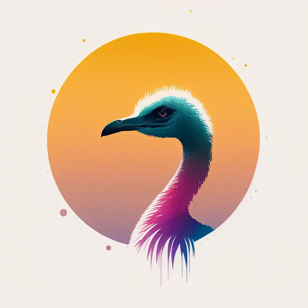 inscription 1e0500c7a50cbb783fcb7c658434530c43a8e33b600bb74390a402f24dcd6e4ci0