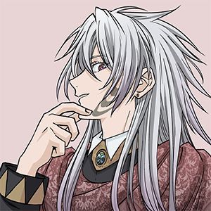 inscription 1e057f9ef845b7a2a1be2b09c15ee66d0a17338c9df3efd253ca4adabafe0837i0