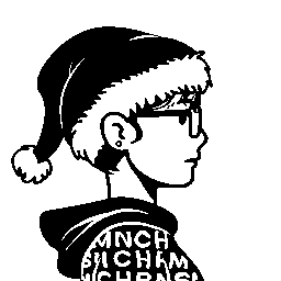 inscription 1e064a46429ea4f29158a61e11249ae26c72af95ec35a47067c26f02bc064b5ai0