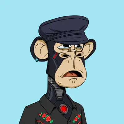 inscription 1e080e9d9f1091c193baa309de1209b8d4f56b0087d953c89be7c5f5b573f5ddi0