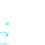 inscription 1e0c04fe8ca4f7871a0c11635f0dd0da255d53034769266c9052ca60c58de67ei0