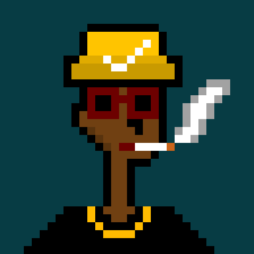 inscription 1e0cd7f7fe2fbcc5c1b1117bf4552e19b4a0bb50ed8dff01c1e144a40a253100i0