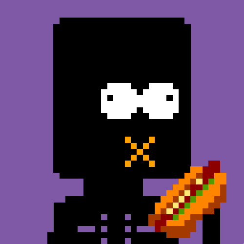 inscription 1e0d85d2ae2ddf51a6484cea3081faea042e789364eedfd2c8903106eae9d812i0