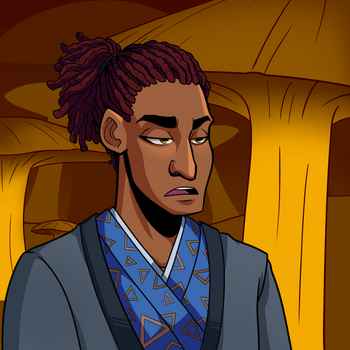 inscription 1e130fa90c44961d3fec458f1a8ecba9f26fb5f4dd89a821c005c8fa609ae811i0