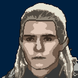 inscription 1e161d96482493702d19a35d213645e8ada762507e67a73db6c2b4ca15a35a56i0