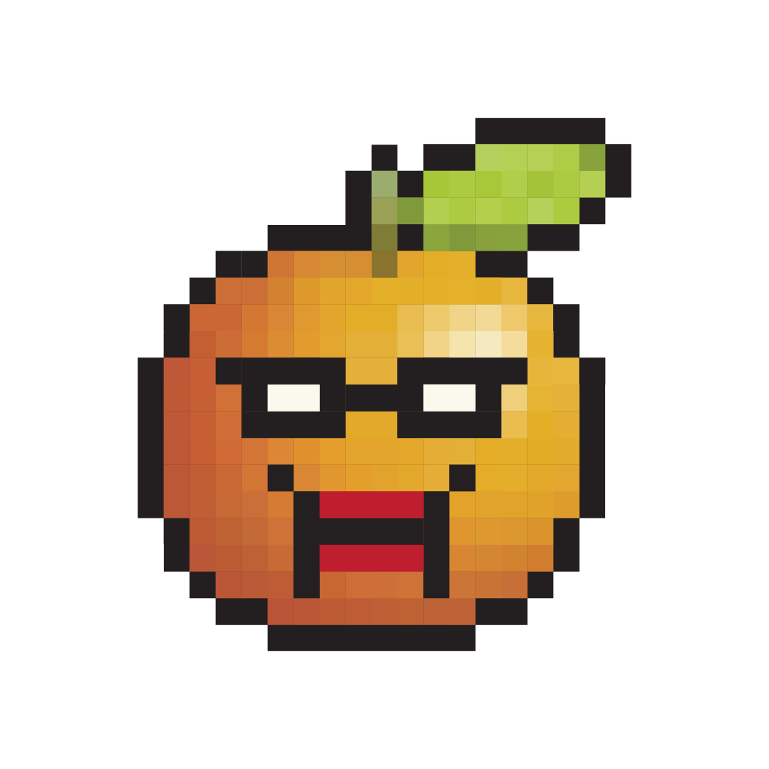 inscription 1e19a412ee949be3addc4433b444208519d06abb2eaa1aeb069ee404dd1766e8i0