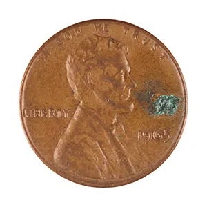 inscription 1e19c0301e53fcd46e5e68e485da52d036e00174d6ee38b65a5442da292445d7i0